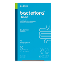 Product_partial_1.bacteflora_daily_10_caps