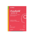 Product_related_rhodiotil_mood_up_30_caps