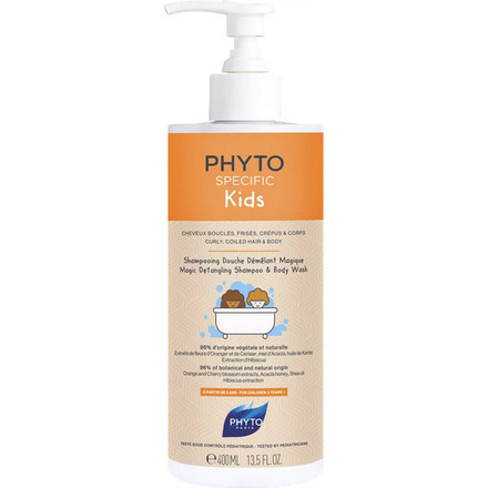 Product_main_20210415174403_phyto_specific_kids_magic_detangling_400ml