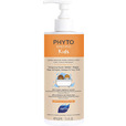 Product_related_20210415174403_phyto_specific_kids_magic_detangling_400ml