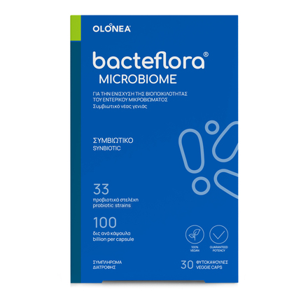 Product_main_4.bacteflora_microbiome_30_caps