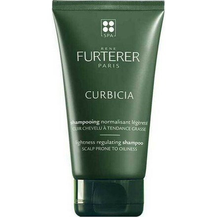 Product_main_20211102142146_rene_furterer_curbicia_purifying_clay_shampoo_250ml