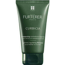 Product_partial_20211102142146_rene_furterer_curbicia_purifying_clay_shampoo_250ml