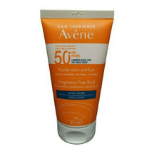 Product_partial_20220317131408_avene_very_high_protection_spf50_50ml