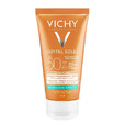 Product_related_20220504140659_vichy_bb_tinted_mattifying_face_fluid_dry_touch_adiavrocho_antiliako_prosopou_spf50_me_chroma_50ml