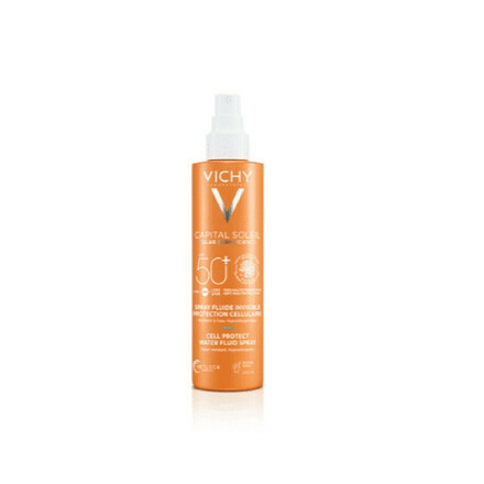Product_main_20220317131406_vichy_capital_soleil_cell_protect_water_fluid_spray_spf50_200ml