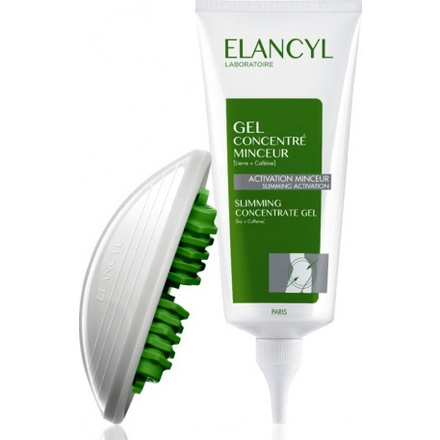 Product_main_20210407094326_elancyl_slimming_activation_concentrate_gel_glove_200ml