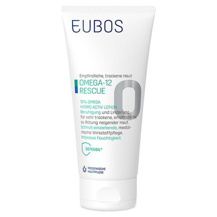Product_main_20220105110719_eubos_omega_12_rescue_hydro_active_lotion_200ml