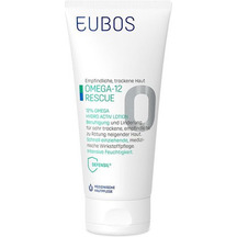 Product_partial_20220105110719_eubos_omega_12_rescue_hydro_active_lotion_200ml
