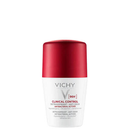 Product_main_20220404103613_vichy_clinical_control_96h_roll_on_50ml