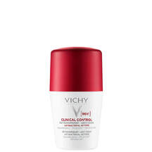 Product_partial_20220404103613_vichy_clinical_control_96h_roll_on_50ml