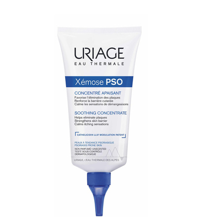 Product_main_20220224090858_uriage_xemose_pso_soothing_concentrate_150ml