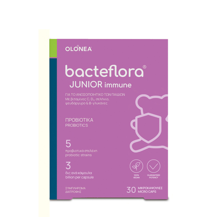 Product_main_10.bacteflora_junior_immune_30_microcaps