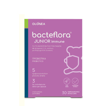 Product_partial_10.bacteflora_junior_immune_30_microcaps