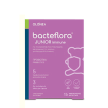 Product_partial_10.bacteflora_junior_immune_15_microcaps