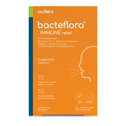 Product_main_8.bacteflora_immune_relief_10_caps