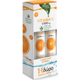 Product_related_20211101161059_power_of_nature_vitamin_c_1000mg_stevia_24_anavrazonta_diskia_vitamin_c_500mg_stevia_20_anavrazonta_diskia