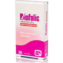 Product_partial_20210215104521_quest_naturapharma_biofolic_400mg_60_tampletes