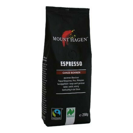 Product_main_xlarge_20210211100752_mount_hagen_espresso_bio_250gr_se_kokkous