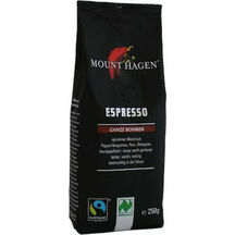 Product_partial_xlarge_20210211100752_mount_hagen_espresso_bio_250gr_se_kokkous