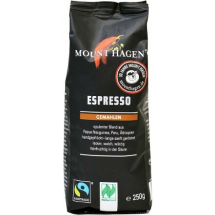 Product_main_20211103165841_mount_hagen_kafes_espresso_bio_250gr