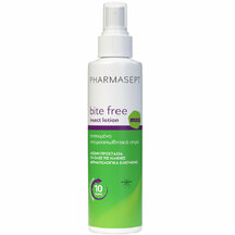 Product_partial_20220311104552_pharmasept_bite_free_max_insect_lotion_100ml