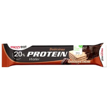 Product_partial_20220322093750_mooveat_delicious_protein_wafer_46gr_chocolate_cream