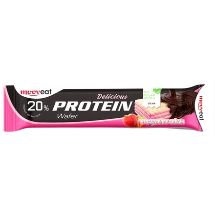 Product_main_20220322093348_mooveat_delicious_protein_wafer_46gr_strawberry_cream