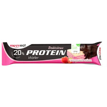 Product_partial_20220322093348_mooveat_delicious_protein_wafer_46gr_strawberry_cream