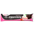 Product_related_20220322093348_mooveat_delicious_protein_wafer_46gr_strawberry_cream