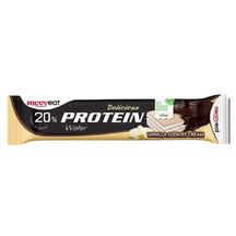 Product_partial_20220322093835_mooveat_delicious_protein_wafer_46gr_vanilla_cookies_cream