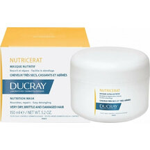 Product_partial_20211105161841_ducray_nutricerat_intense_nutrition_mask_150ml