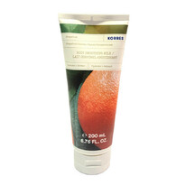 Product_partial_20220606154950_korres_grapefruit_smoothing_milk_200ml