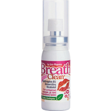 Product_partial_20210408135731_uni_pharma_breath_clean_dyosmos_20ml