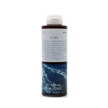 Product_partial_20220607154513_korres_kyma_afroloutro_250ml