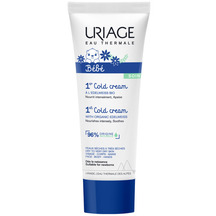 Product_partial_20220708105352_uriage_1st_cold_cream_bebe_gia_enydatosi_75ml