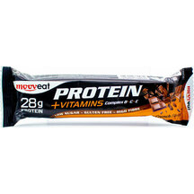 Product_partial_20210525130701_mooveat_protein_vitamins_bar_80gr_choco_crunch