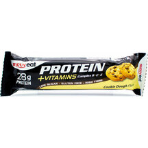 Product_partial_20210525130652_mooveat_protein_vitamins_bar_80gr_cookies_dough