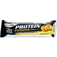 Product_related_20210525130652_mooveat_protein_vitamins_bar_80gr_cookies_dough