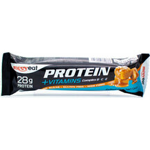 Product_partial_20210525130507_mooveat_protein_vitamins_bar_80gr_salted_caramel