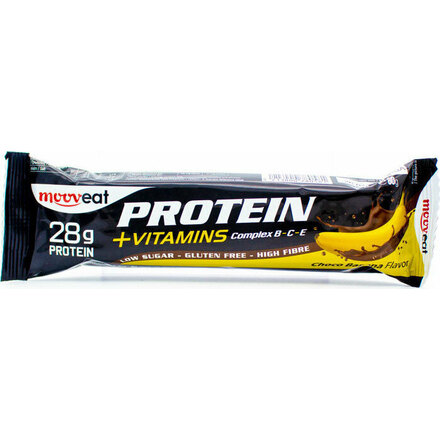 Product_main_20210525130715_mooveat_protein_vitamins_bar_80gr_mpanana