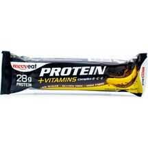 Product_partial_20210525130715_mooveat_protein_vitamins_bar_80gr_mpanana