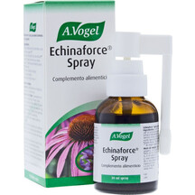 Product_partial_20200320102449_a_vogel_echinacea_throat_spray_30ml