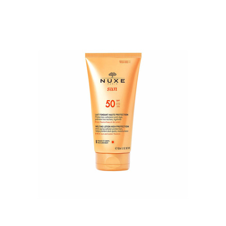Product_main_20220324155656_nuxe_sun_melting_lotion_high_protection_spf50_150ml