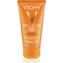 Product_partial_20180521104512_vichy_ideal_soleil_mattifying_face_fluid_dry_touch_spf50_50ml