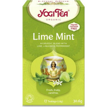 Product_partial_20211111100650_yogi_tea_lime_mint_17_fakelakia