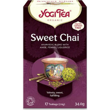 Product_partial_20211111095138_yogi_tea_sweet_chai_17_fakelakia
