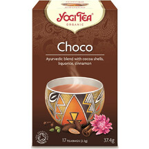 Product_partial_20220216105536_yogi_tea_choco_aztec_spice_17_fakelakia
