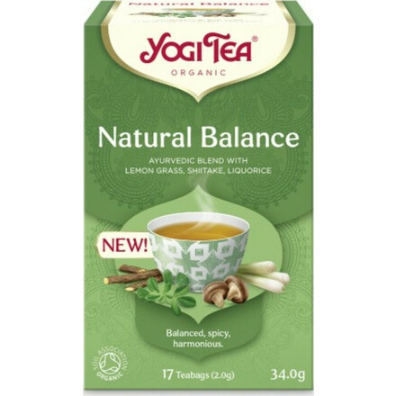 Product_main_20211111094733_yogi_tea_natural_balance_17_fakelakia_34gr