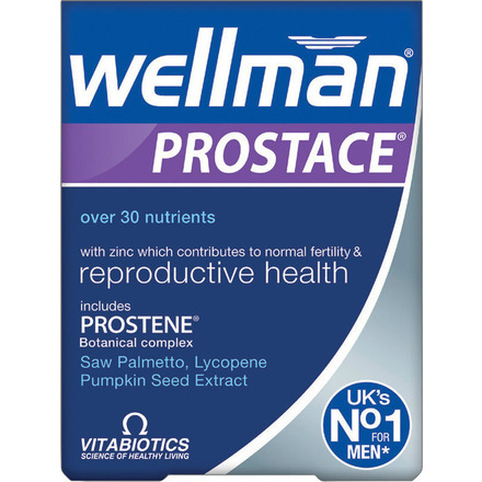 Product_main_20190531091501_vitabiotics_wellman_prostace_60_tampletes